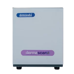 Dermascan