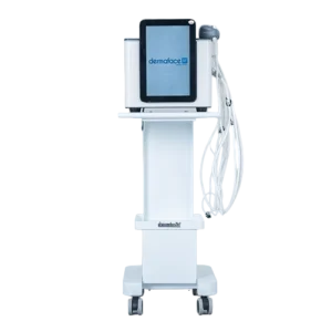 Dermaface RF